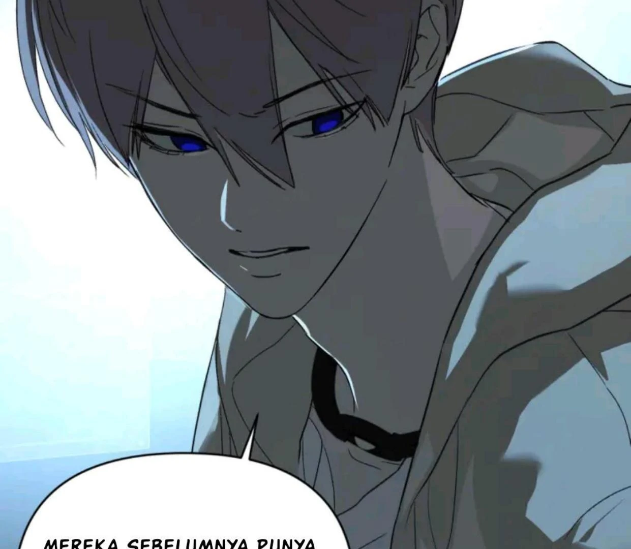 The Evil Ring Chapter 72 Gambar 84