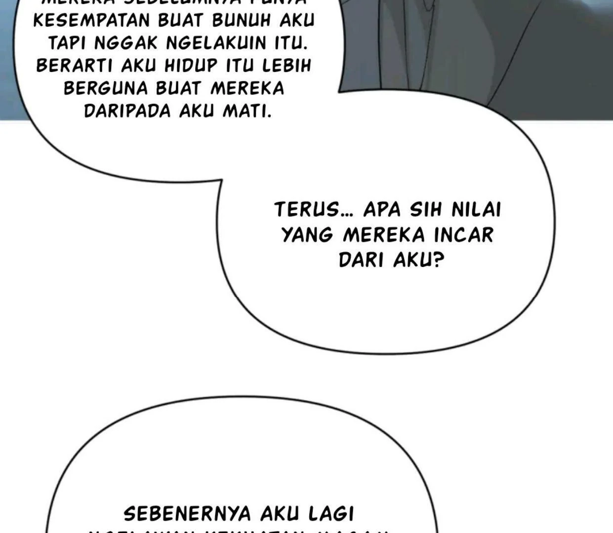 The Evil Ring Chapter 72 Gambar 85