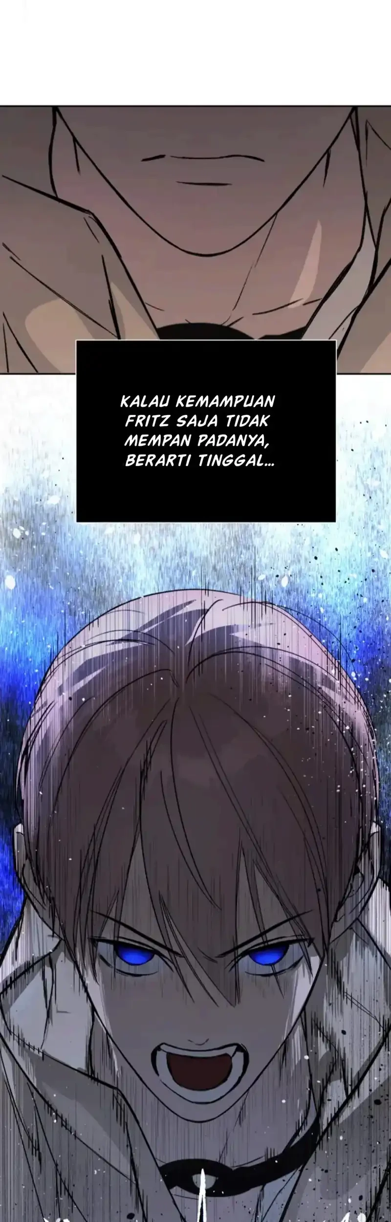 The Evil Ring Chapter 77 Gambar 28