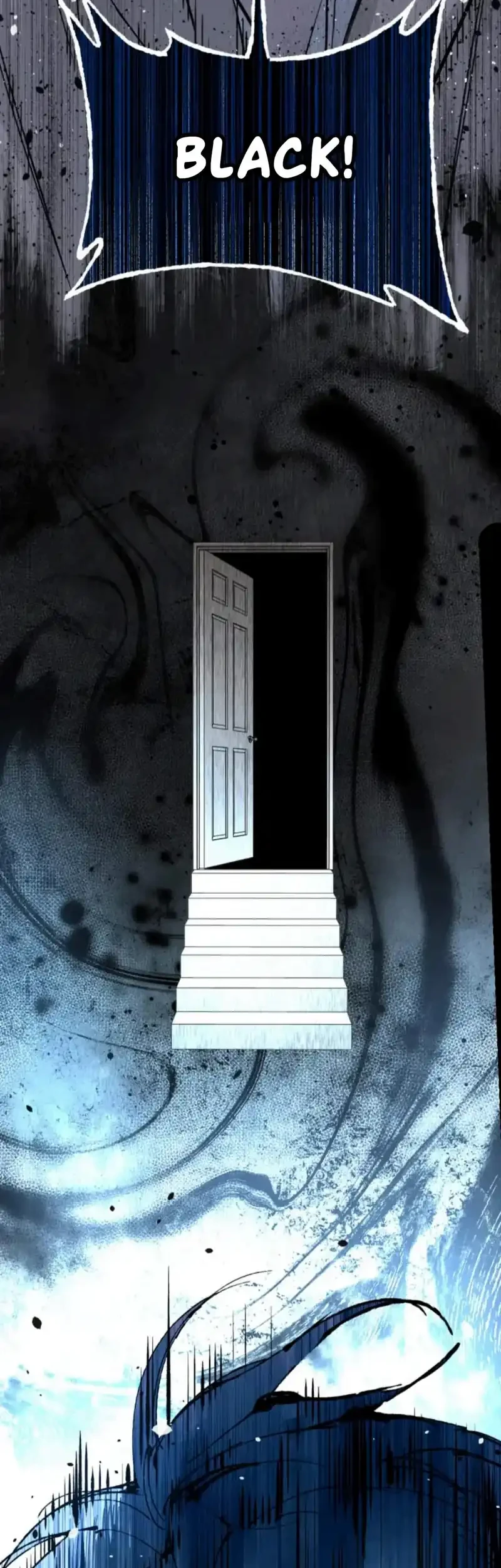The Evil Ring Chapter 77 Gambar 29