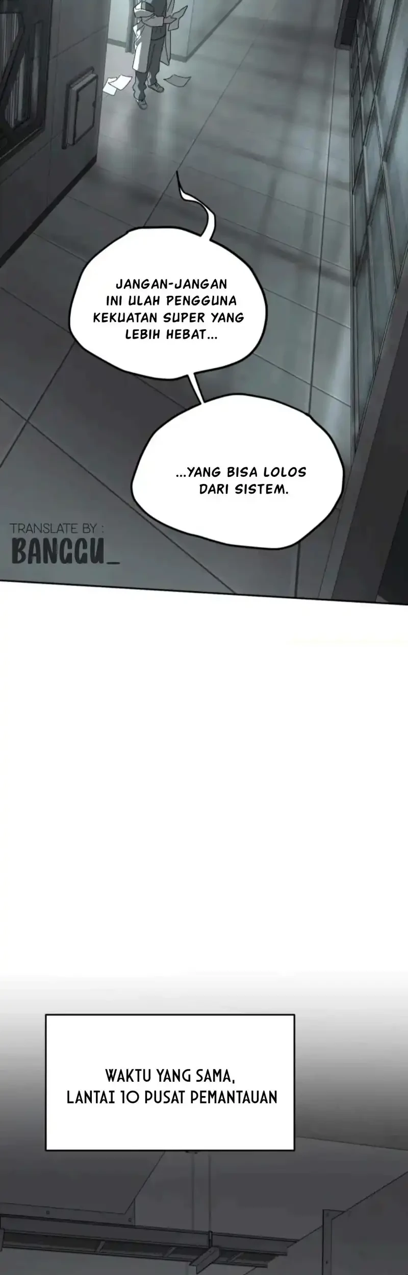 The Evil Ring Chapter 78 Gambar 24