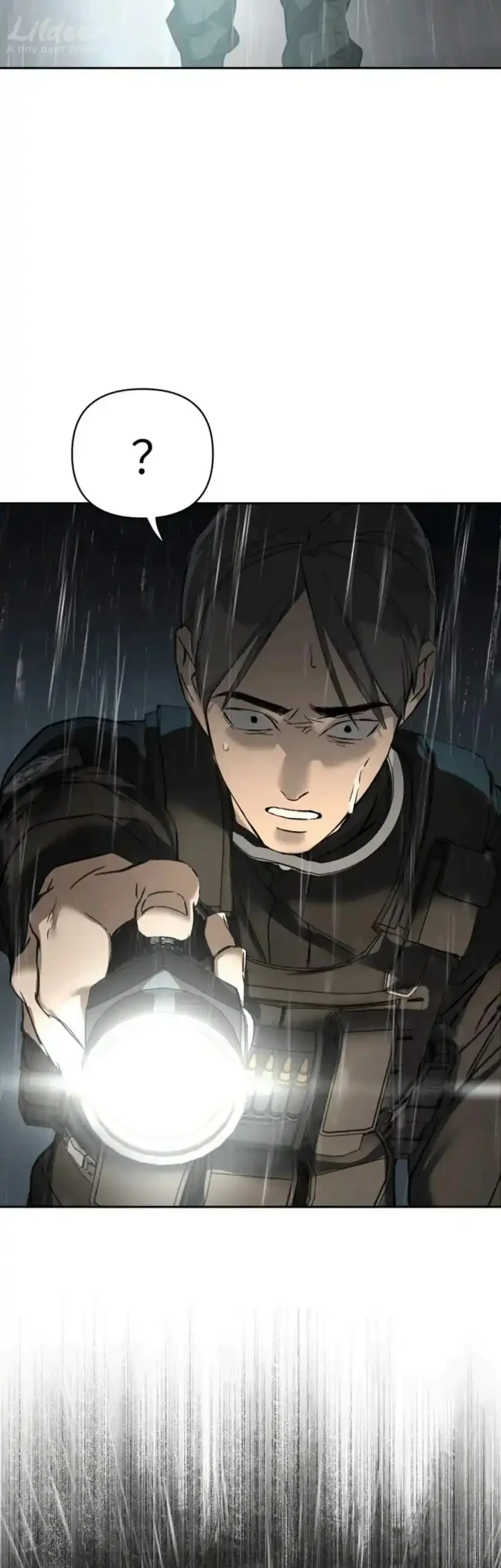 The Evil Ring Chapter 79 Gambar 29