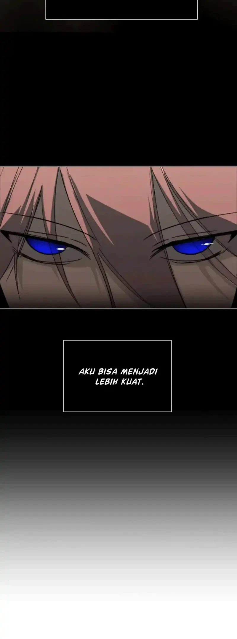 The Evil Ring Chapter 82 Gambar 29