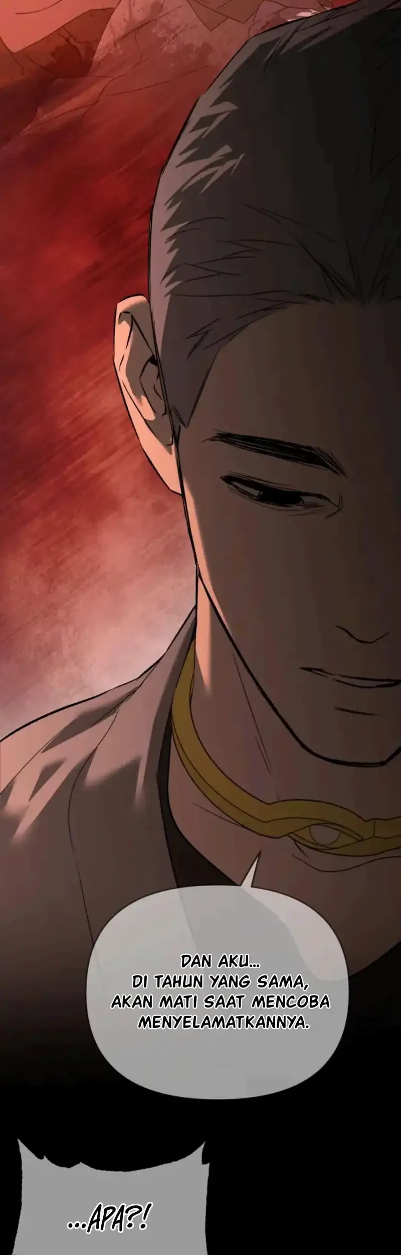 The Evil Ring Chapter 84 Gambar 40