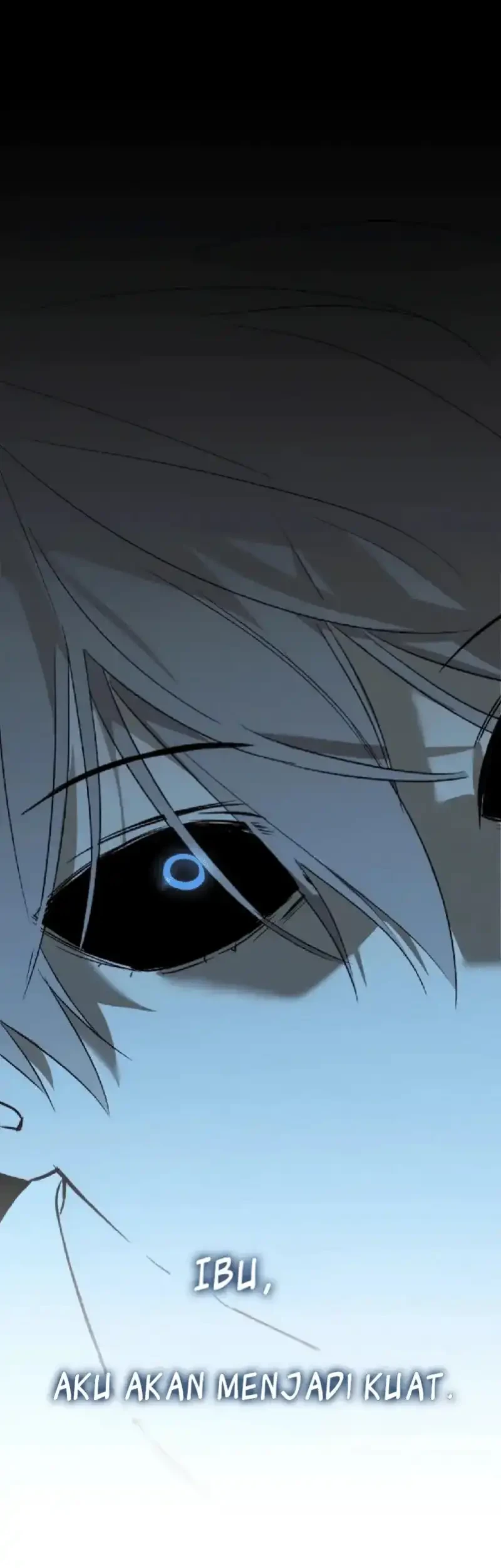 The Evil Ring Chapter 87 Gambar 33