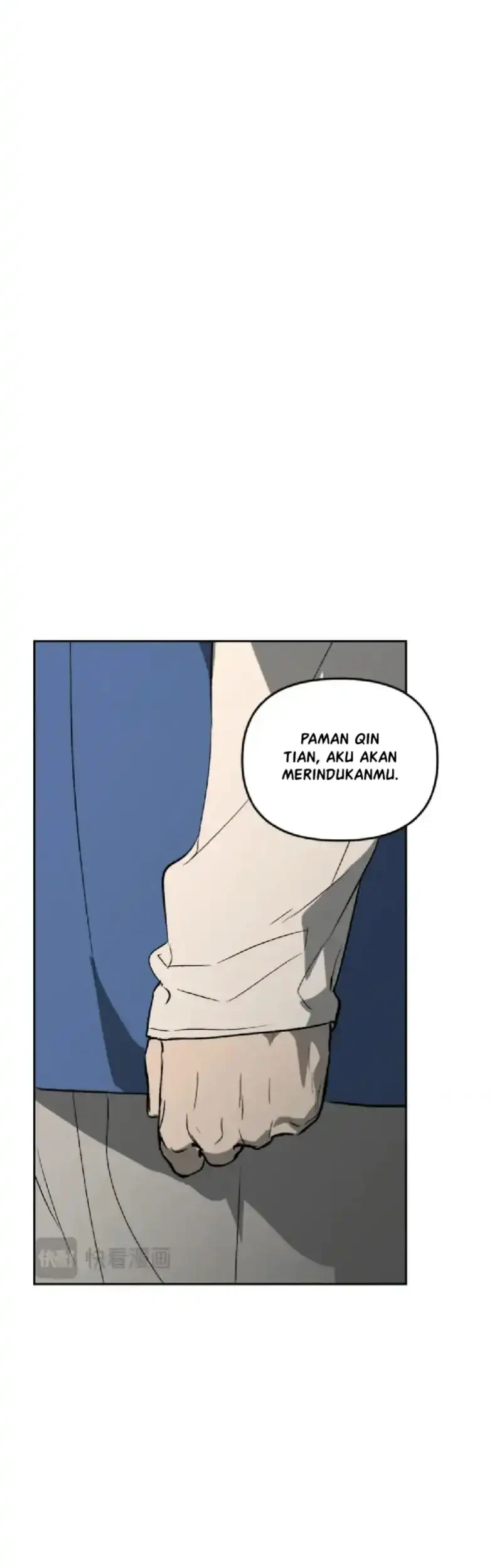 The Evil Ring Chapter 87 Gambar 34