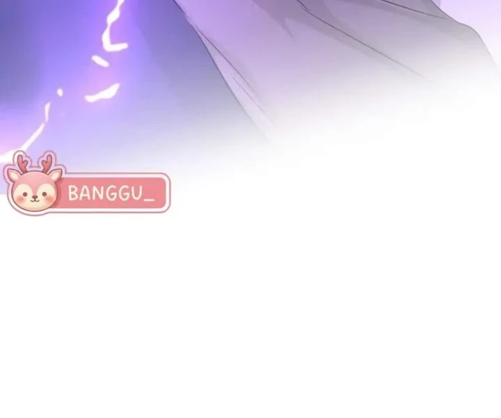 The Evil Ring Chapter 91 Gambar 62