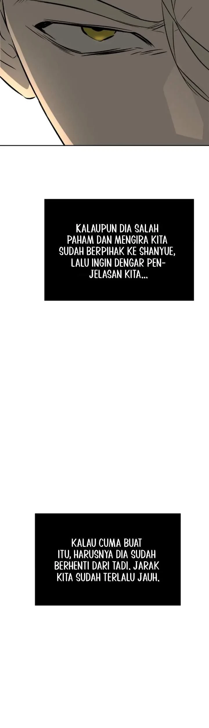 The Evil Ring Chapter 91 Gambar 66