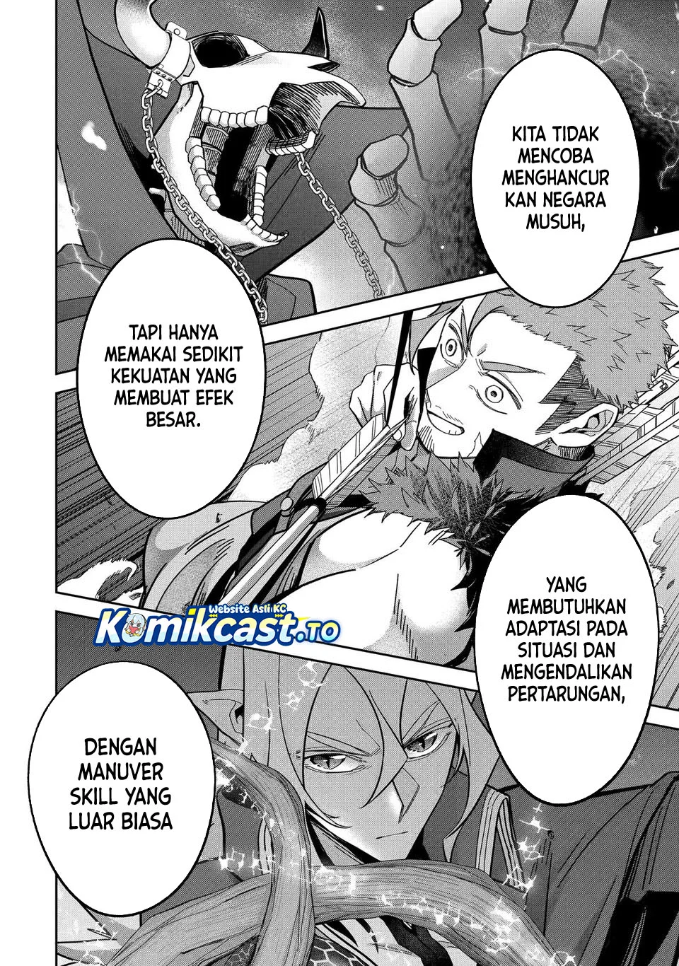 Halaman 16
