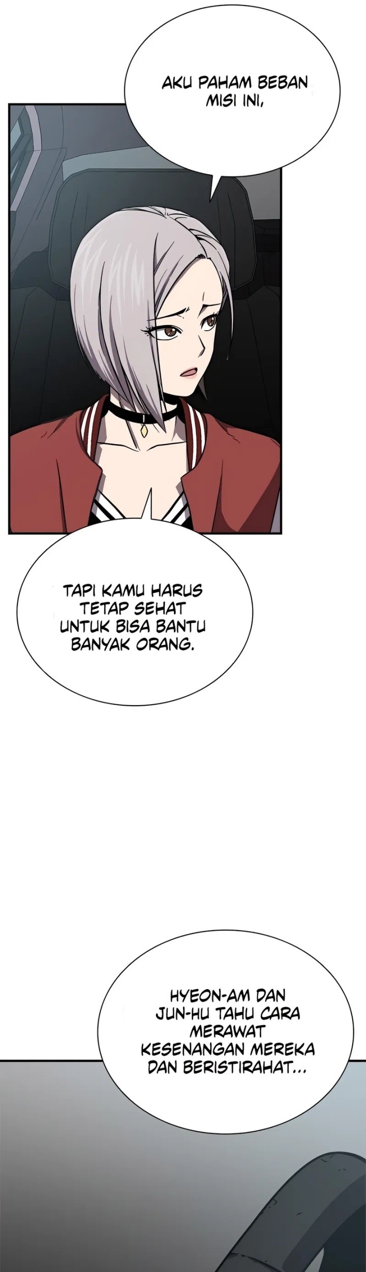 Chapter 1 - halaman 41