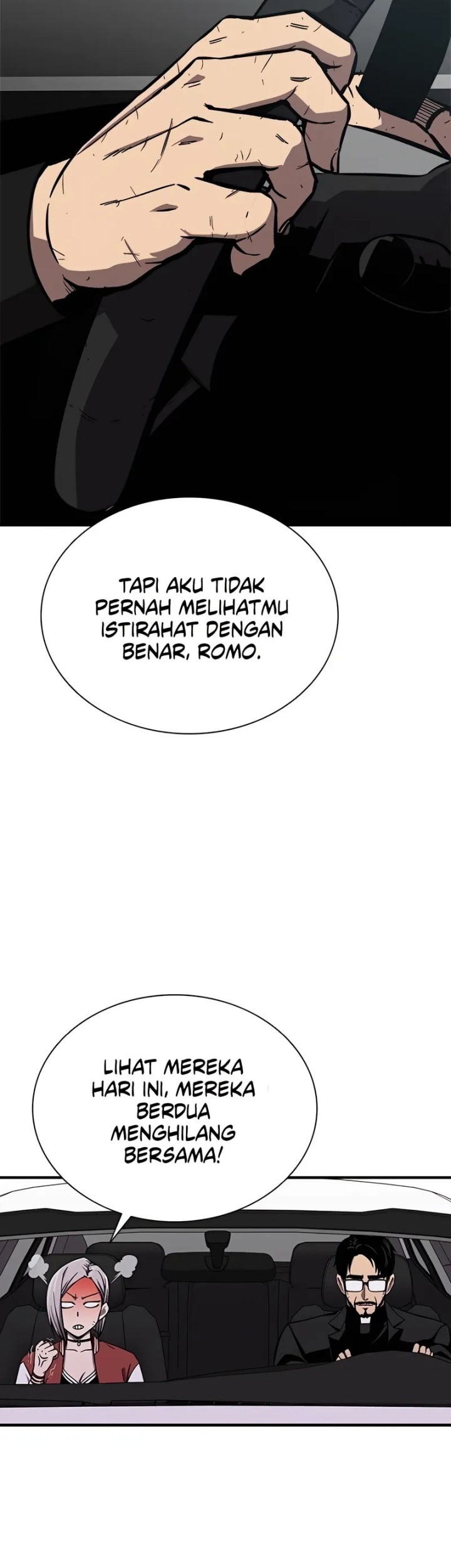 Chapter 1 - halaman 42