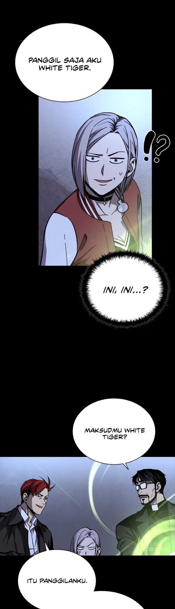 Chapter 2 - halaman 33