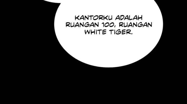 Chapter 2 - halaman 34