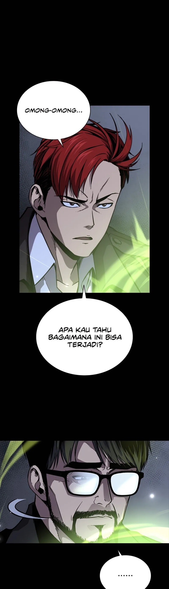 Chapter 2 - halaman 35