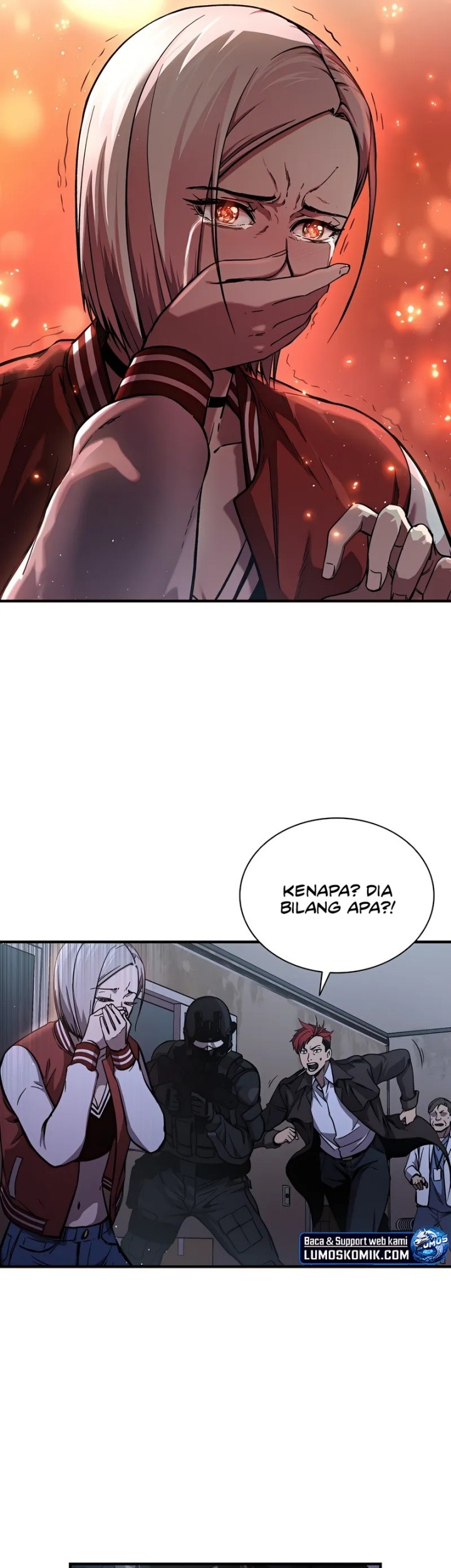 Chapter 3 - halaman 39