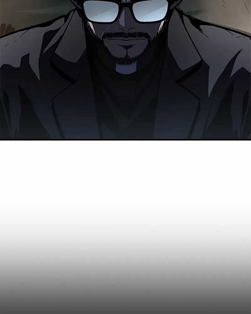 Chapter 4 - halaman 35