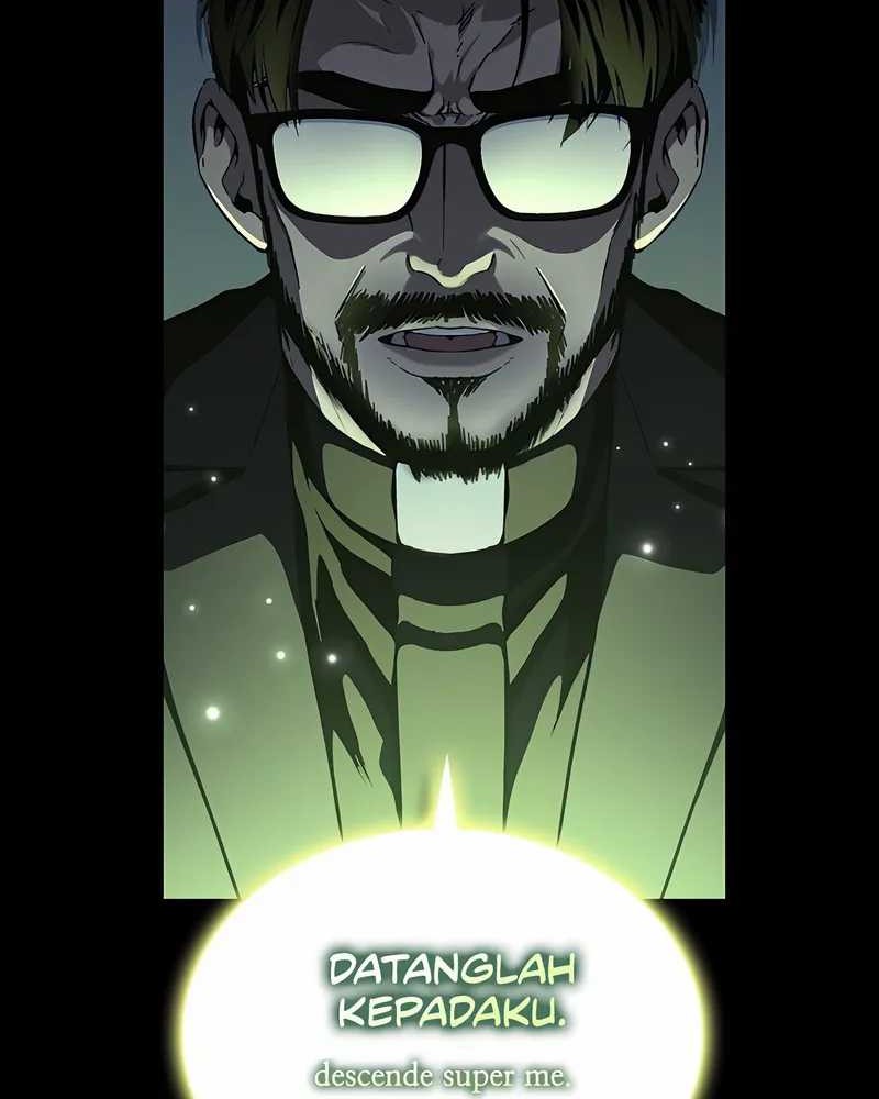 Chapter 4 - halaman 38