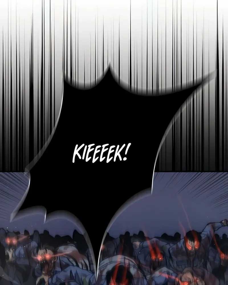 Chapter 5 - halaman 40