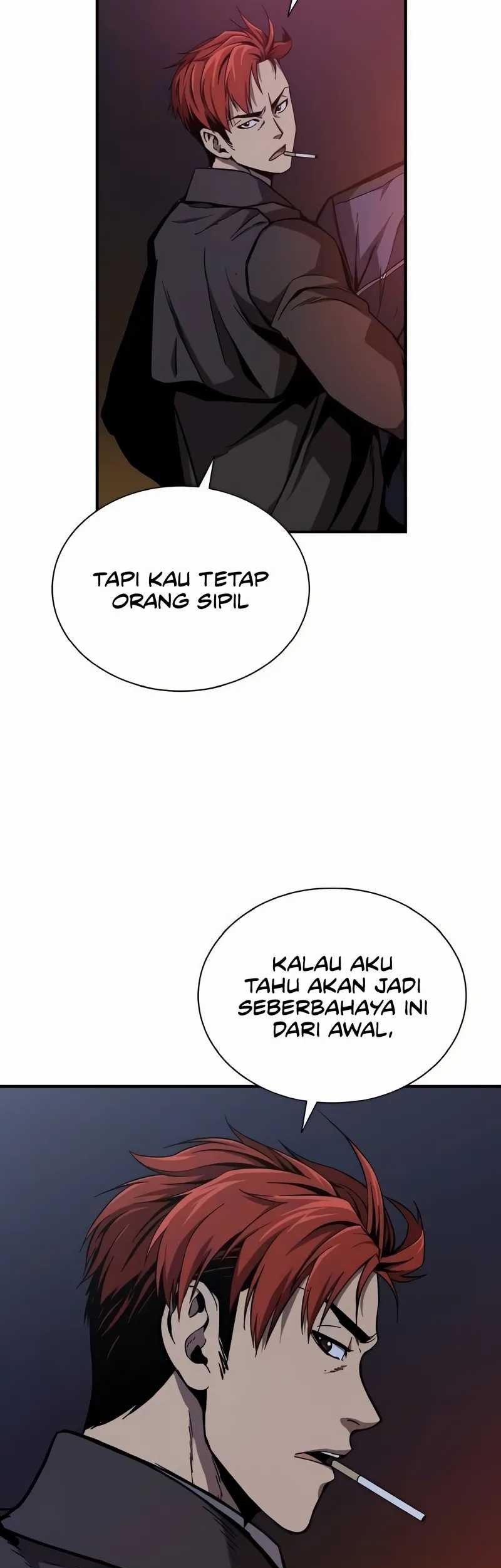 Chapter 6 - halaman 32