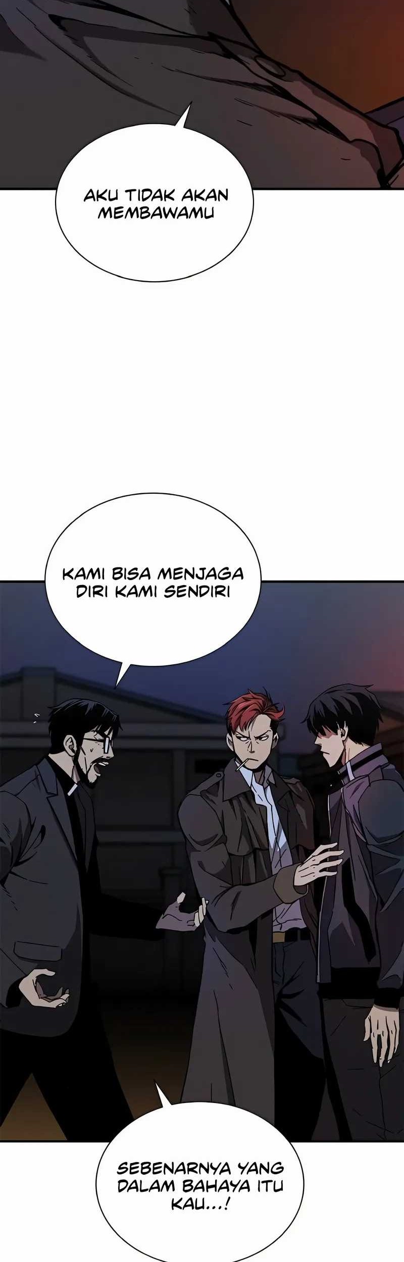 Chapter 6 - halaman 33