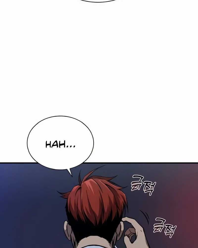 Chapter 6 - halaman 34