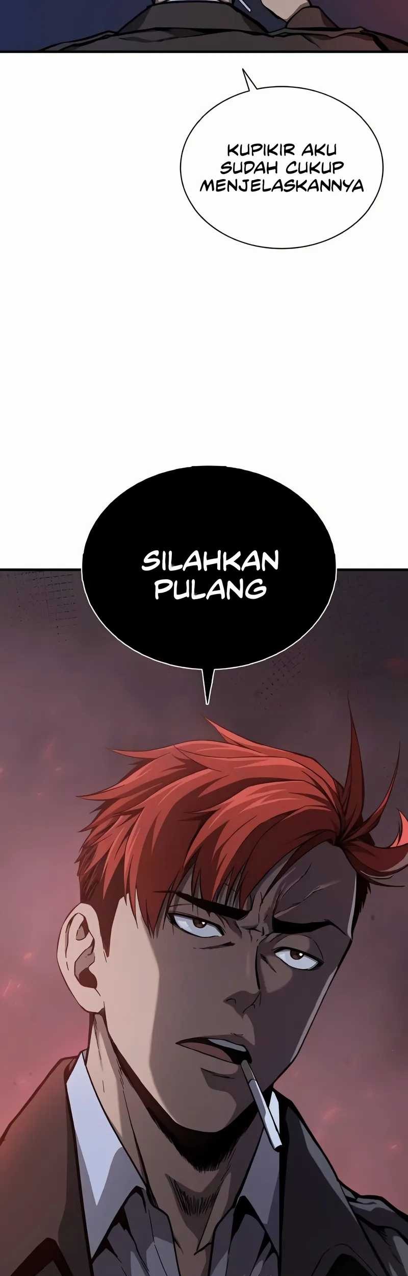 Chapter 6 - halaman 35