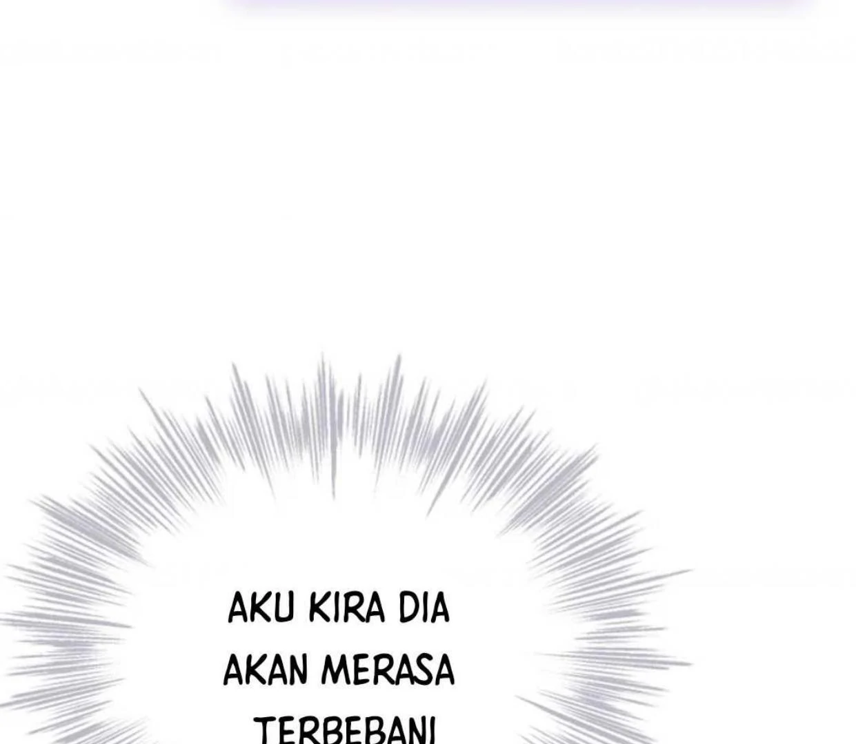 Halaman 114