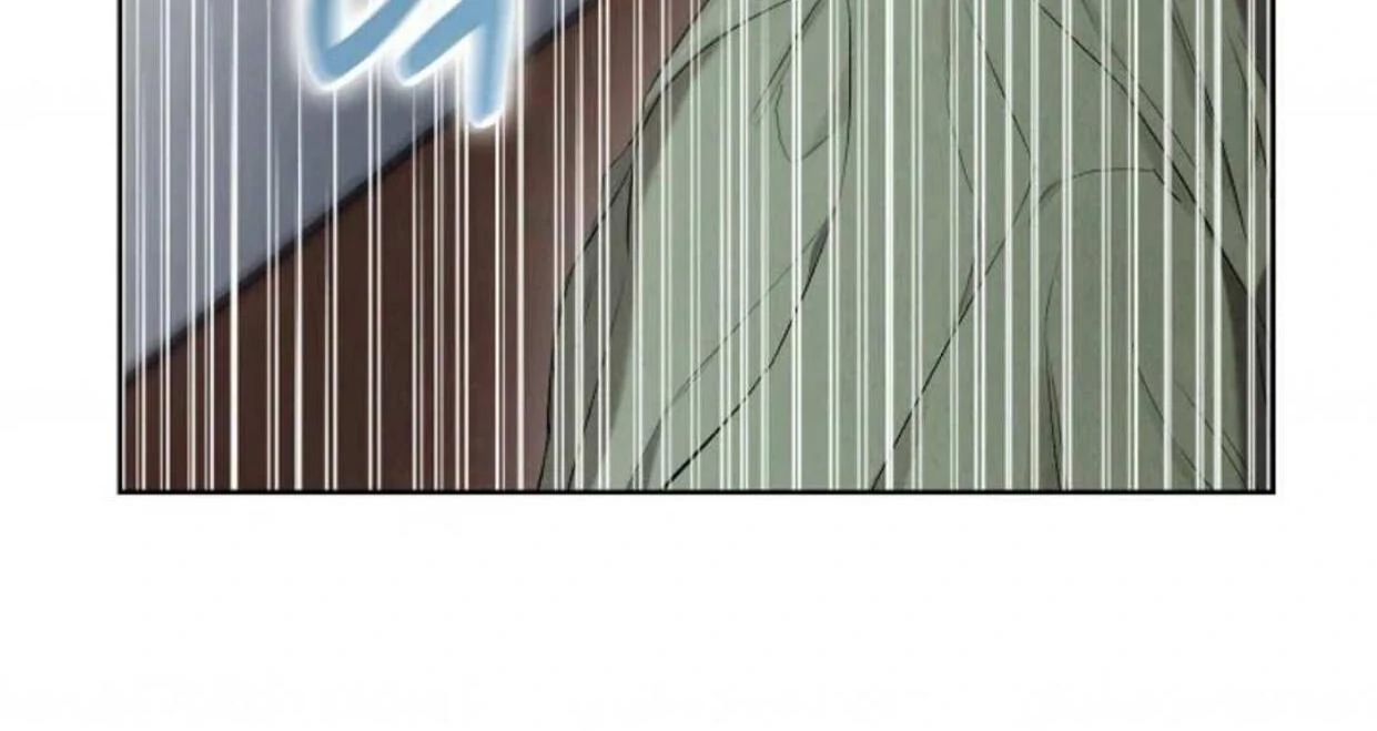 Halaman 118