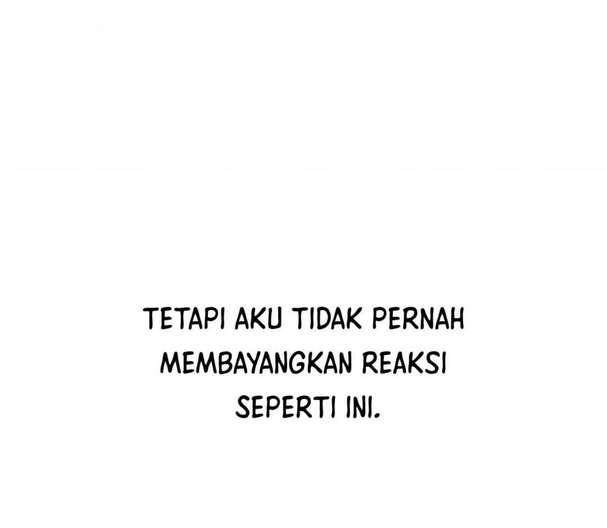 Halaman 119
