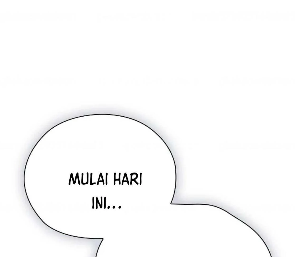 Halaman 120