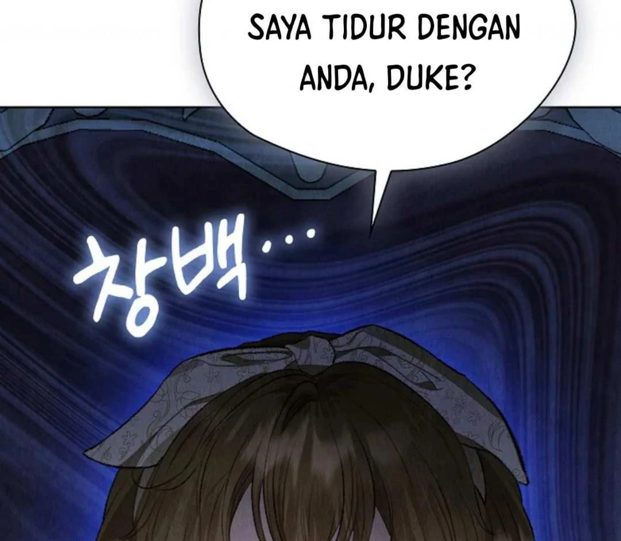 Halaman 121