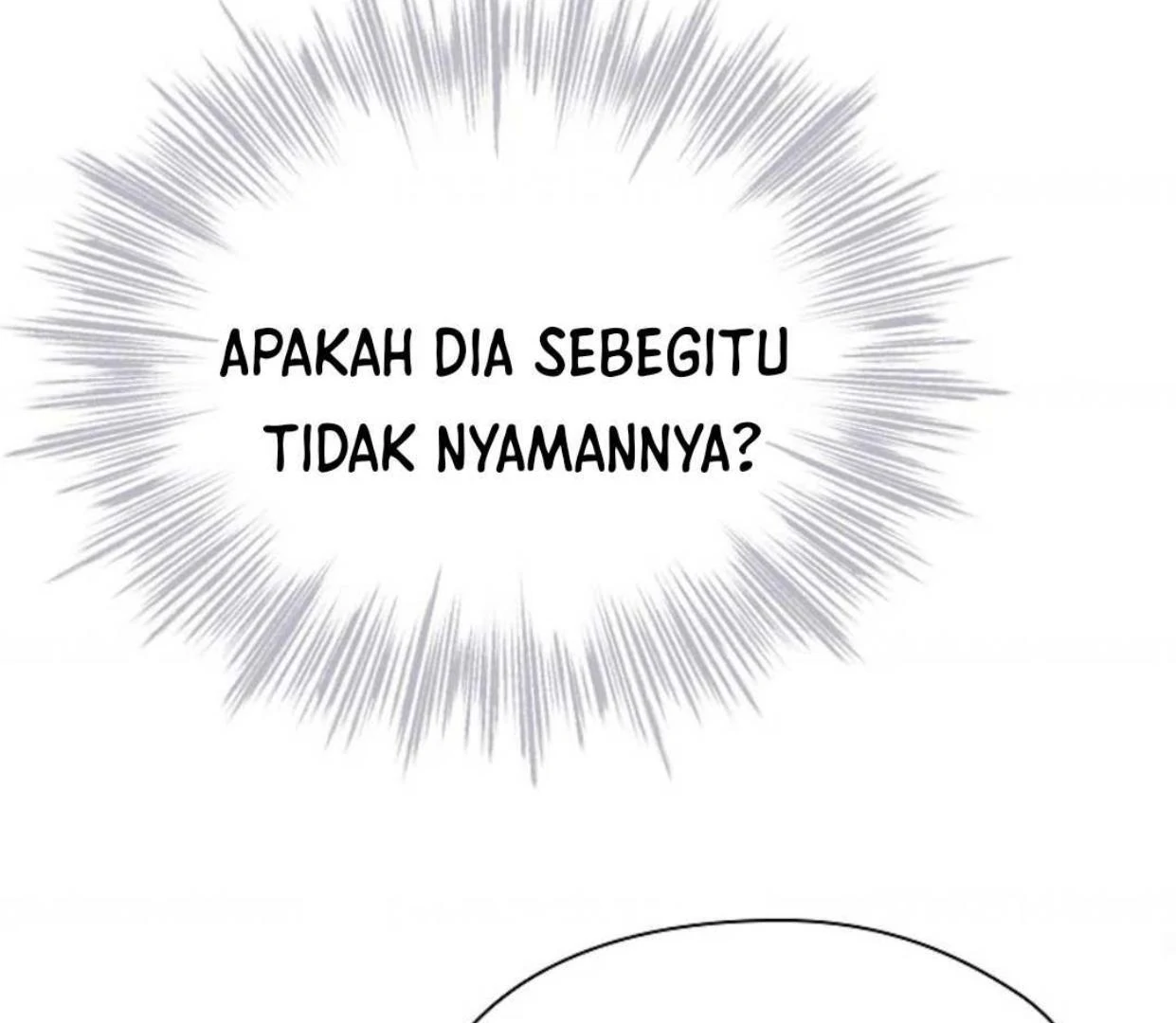 Halaman 124