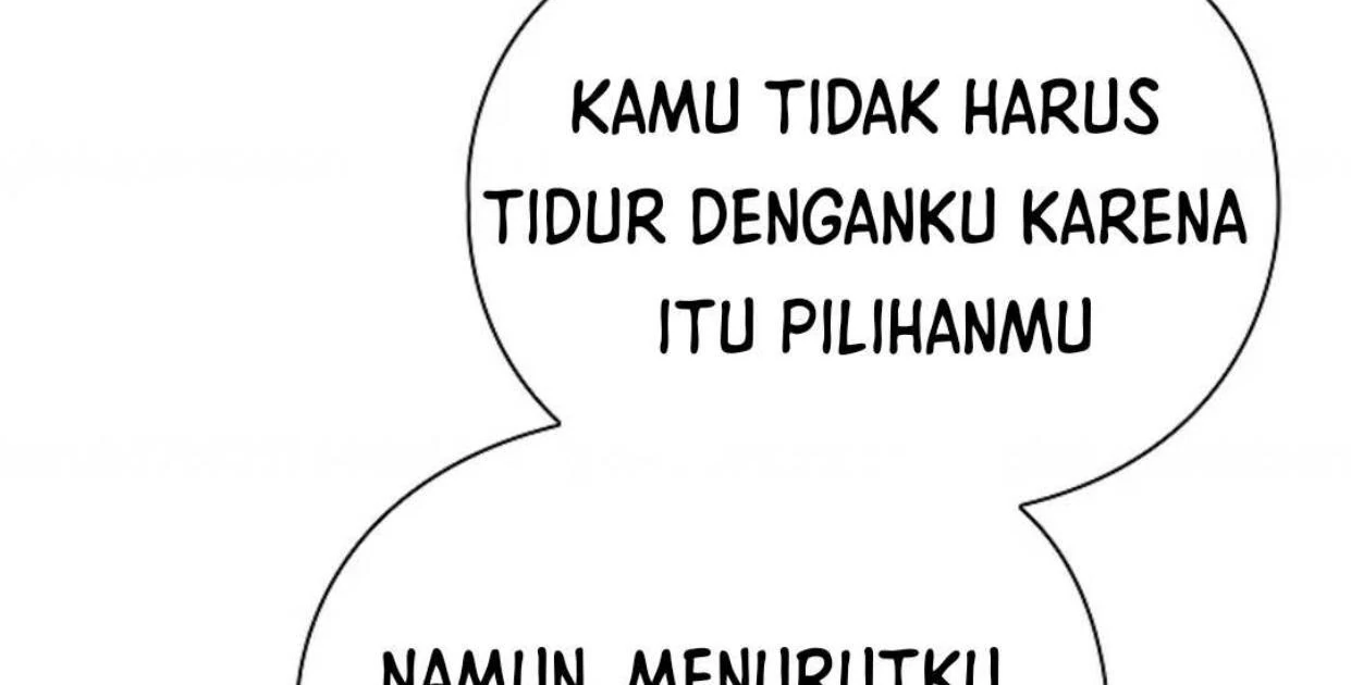 Halaman 125
