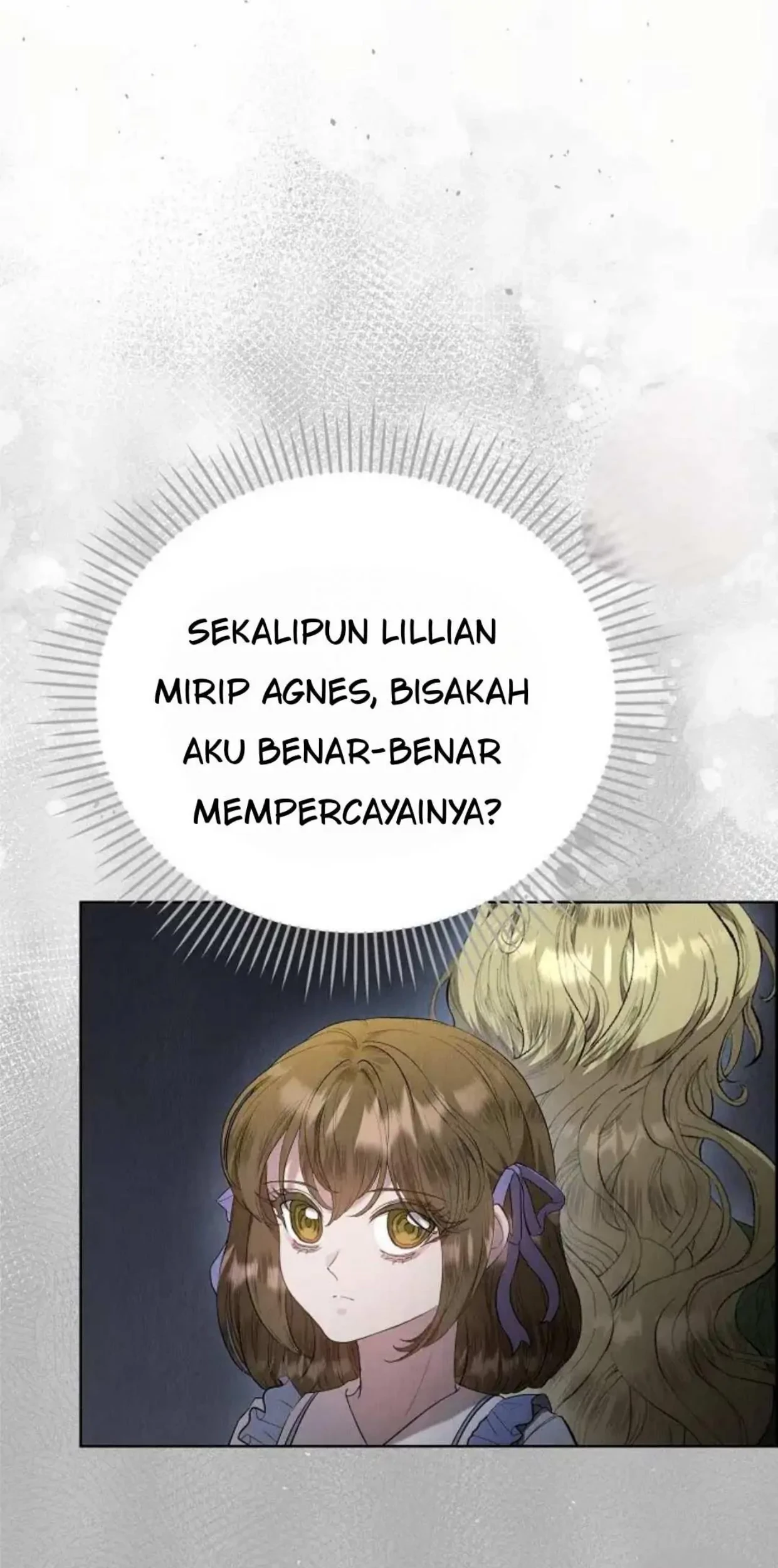 Halaman 88
