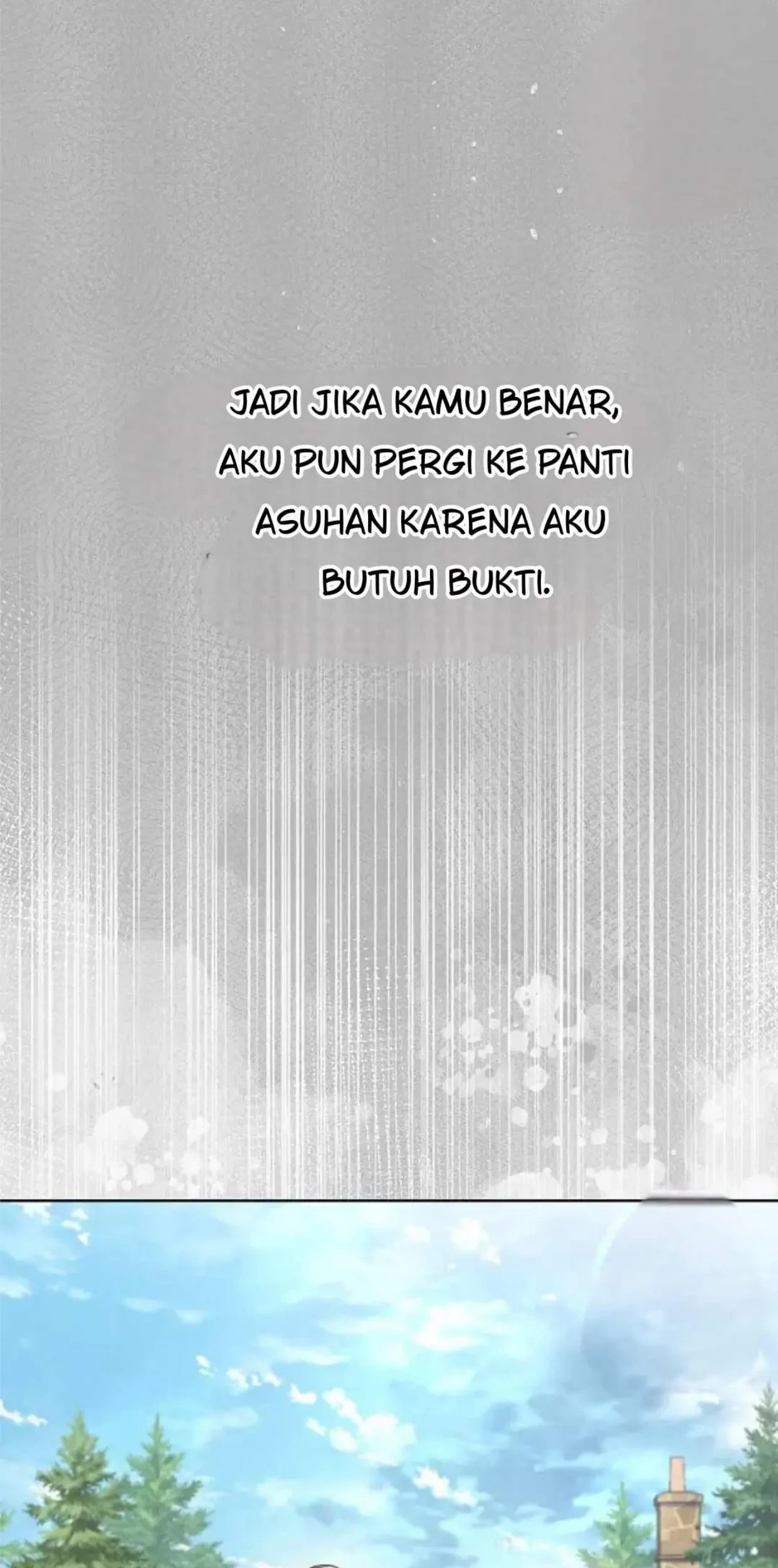 Halaman 89