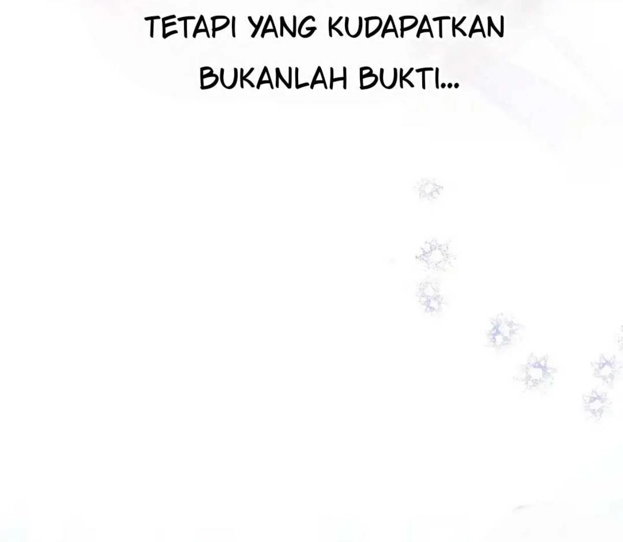 Halaman 92
