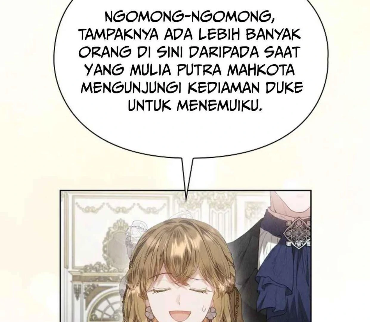 Halaman 108