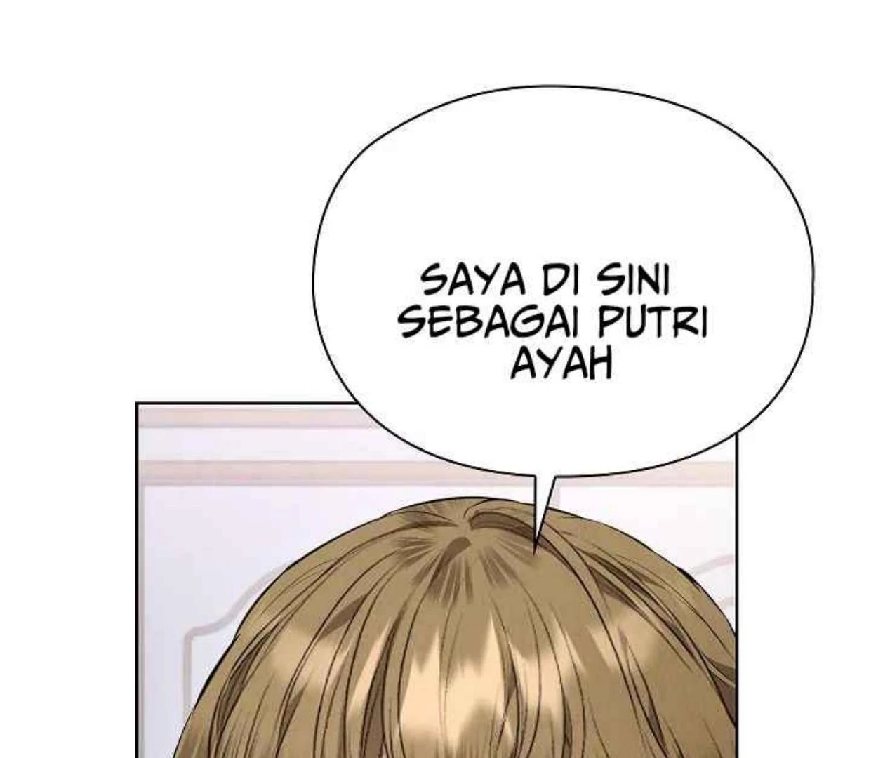 Halaman 102