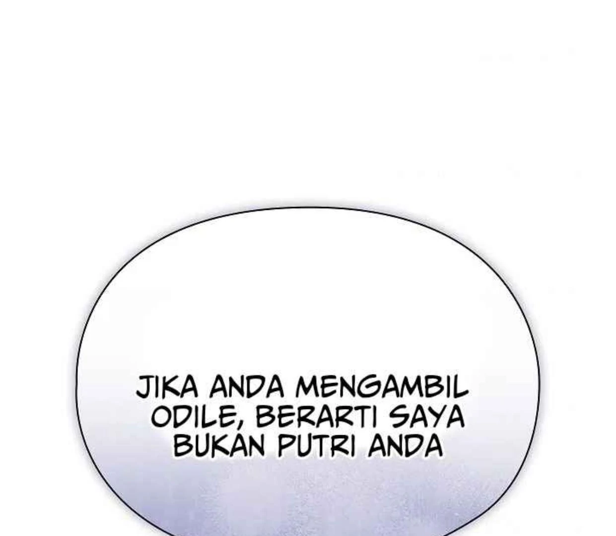 Halaman 105