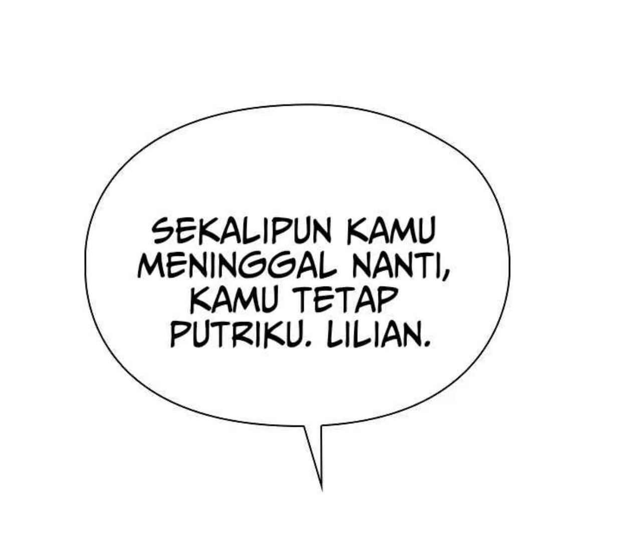 Halaman 109