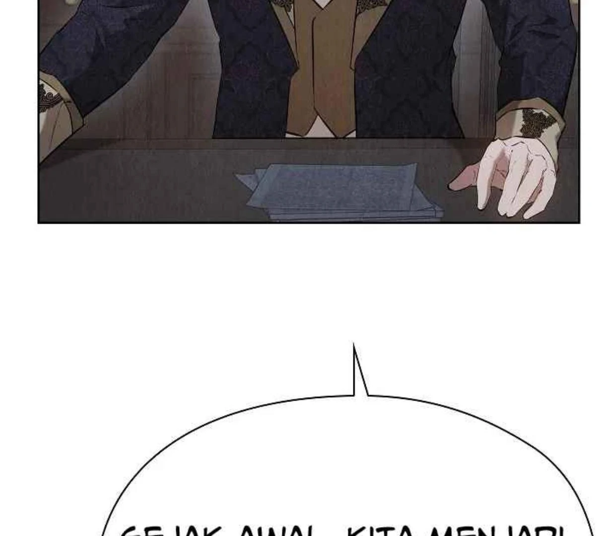 Halaman 111