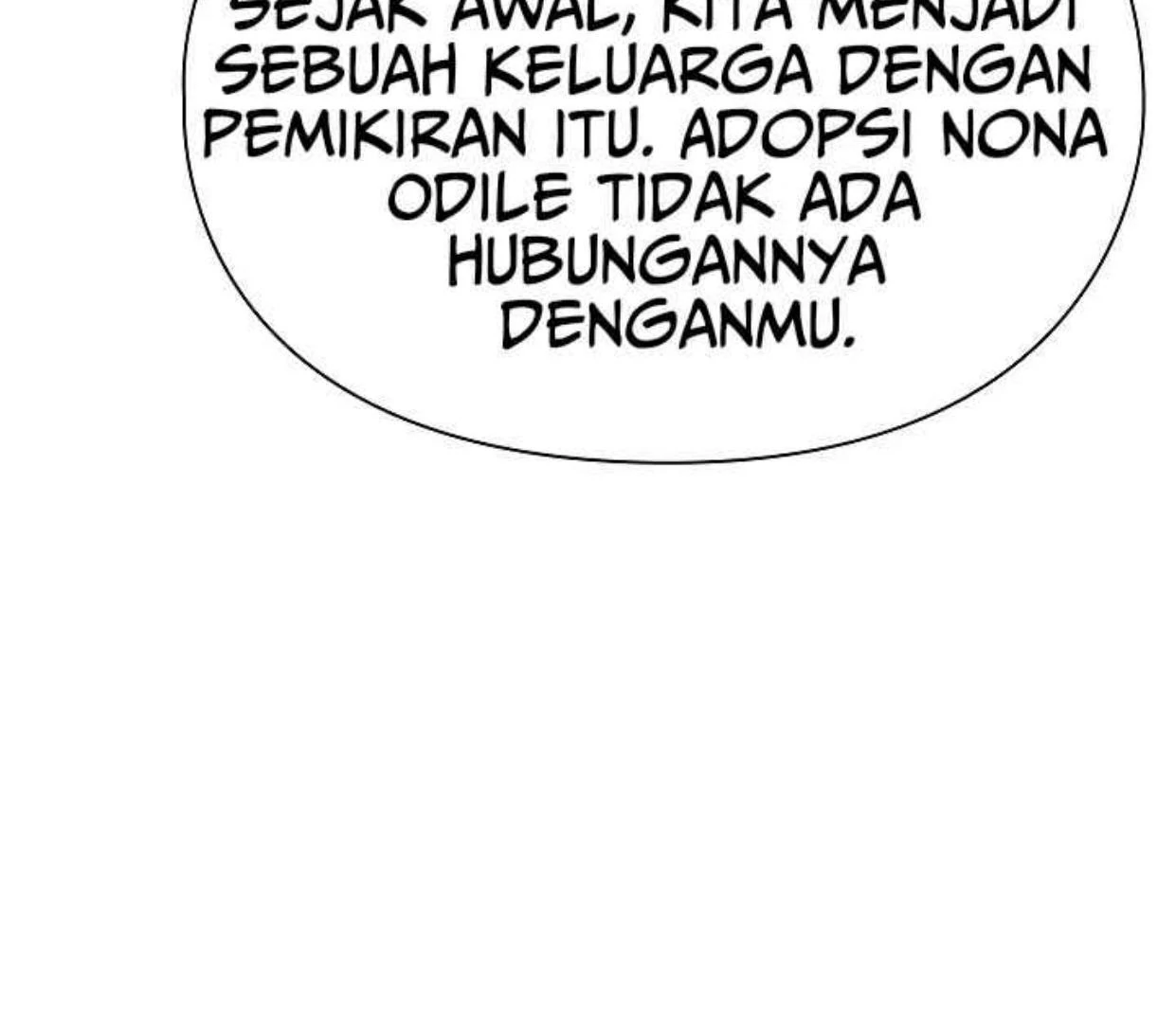 Halaman 112