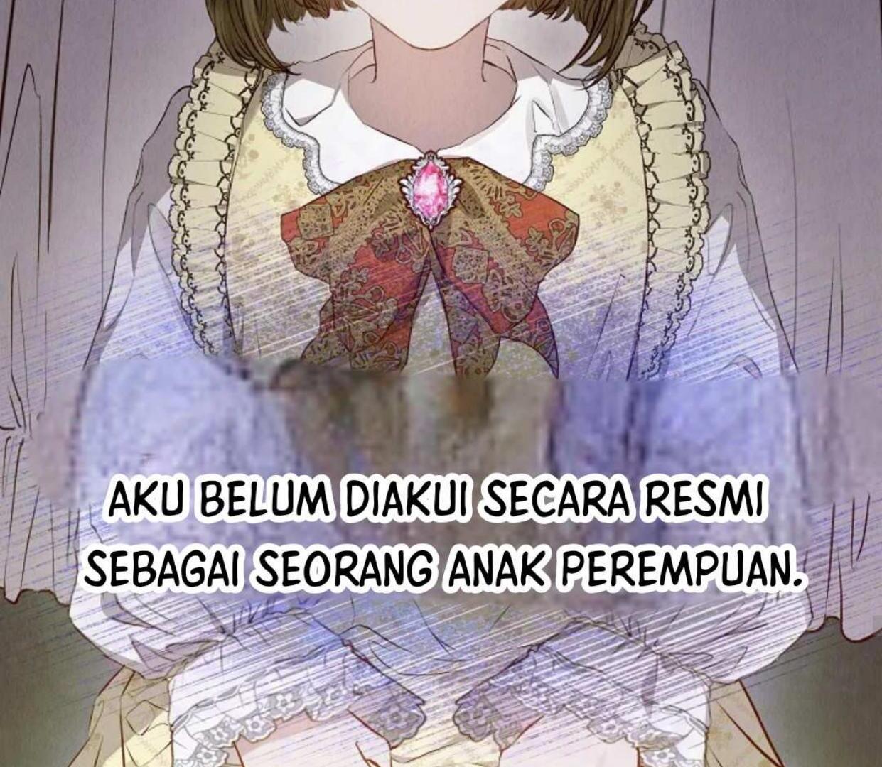 Halaman 93