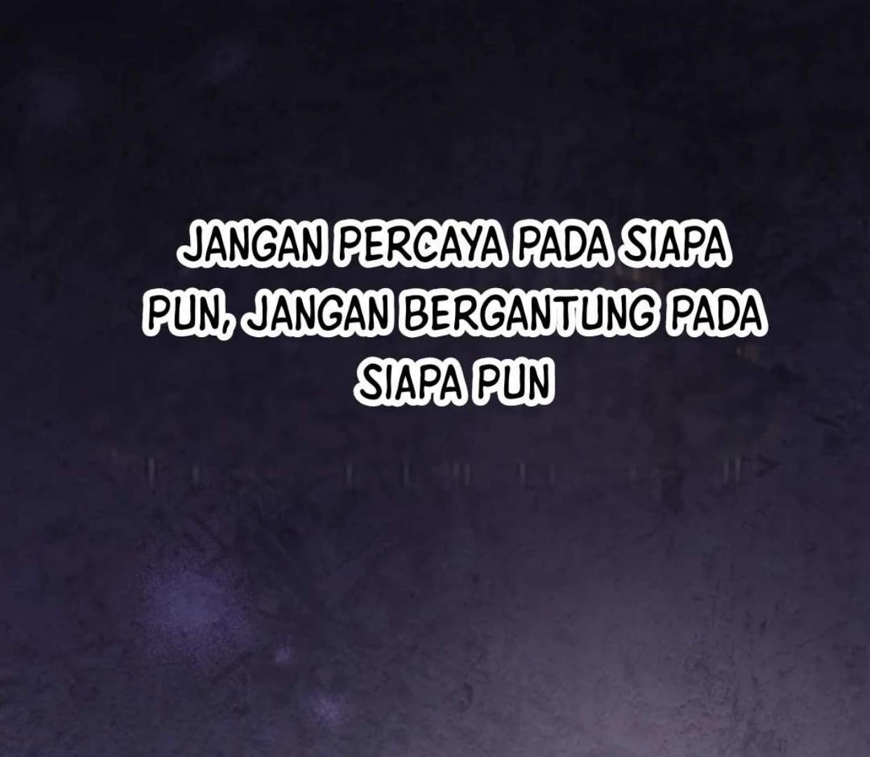 Halaman 96