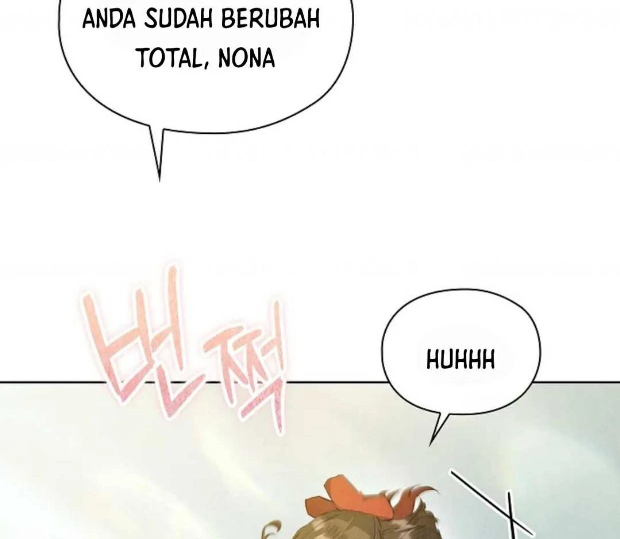 Halaman 99