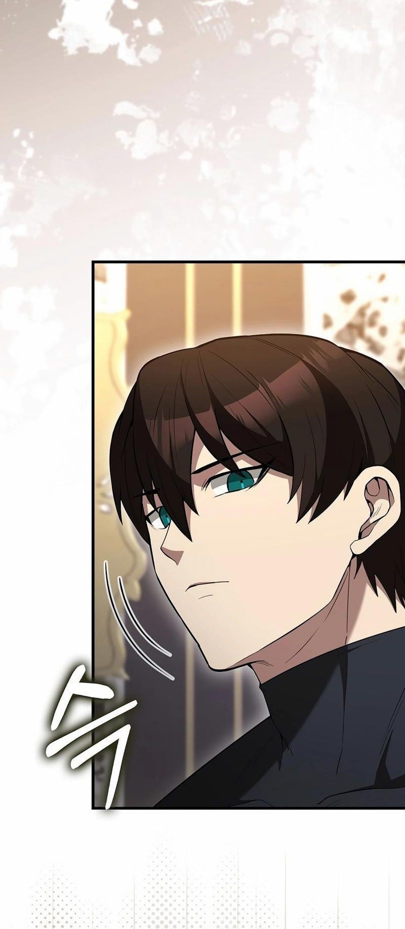 The Extra is Too Strong Chapter 90 halaman 31