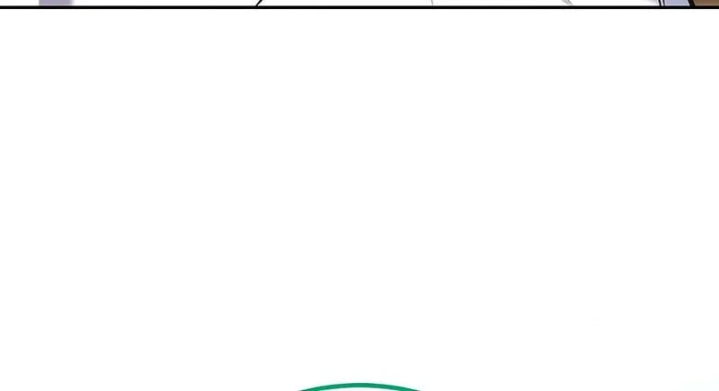 The Extra’s Academy Survival Guide Chapter 104 Gambar 37