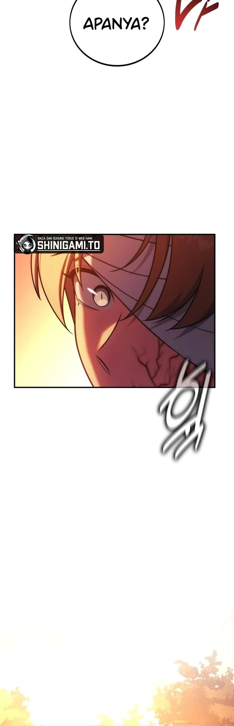 The Extra’s Academy Survival Guide Chapter 107 Gambar 41