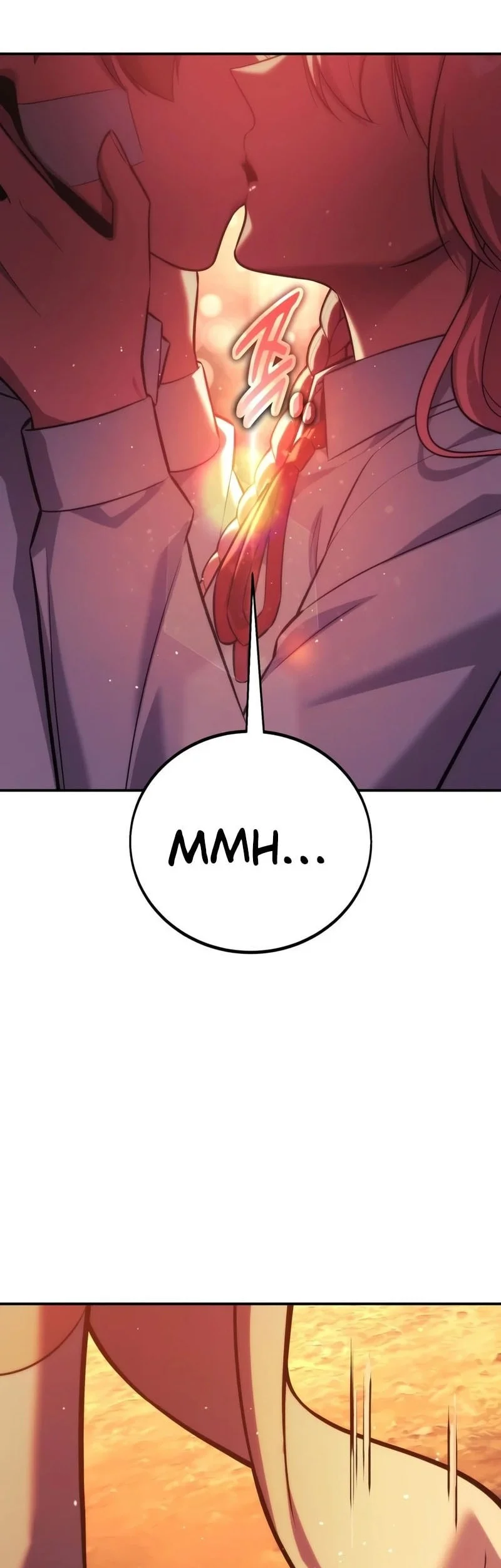The Extra’s Academy Survival Guide Chapter 107 Gambar 43