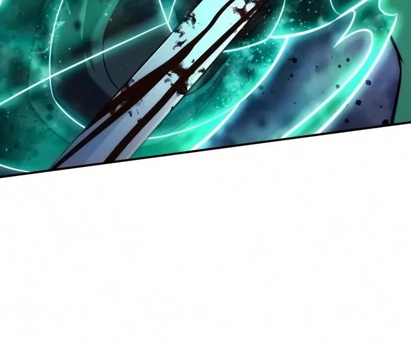 The Extra’s Academy Survival Guide Chapter 116 Gambar 41